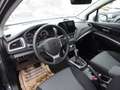 Suzuki S-Cross 1,4 Hybrid ALLGRIP shine "NEUE AUTOMATIK","SOFO... Grau - thumbnail 12