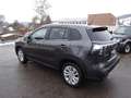 Suzuki S-Cross 1,4 Hybrid ALLGRIP shine "NEUE AUTOMATIK","VERF... Grau - thumbnail 10