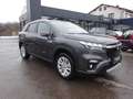 Suzuki S-Cross 1,4 Hybrid ALLGRIP shine "NEUE AUTOMATIK","VERF... Grau - thumbnail 3