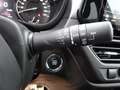 Suzuki S-Cross 1,4 Hybrid ALLGRIP shine "NEUE AUTOMATIK","VERF... Grau - thumbnail 16