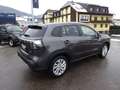 Suzuki S-Cross 1,4 Hybrid ALLGRIP shine "NEUE AUTOMATIK","VERF... Grau - thumbnail 7