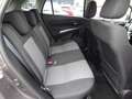 Suzuki S-Cross 1,4 Hybrid ALLGRIP shine "NEUE AUTOMATIK","SOFO... Grau - thumbnail 6