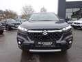 Suzuki S-Cross 1,4 Hybrid ALLGRIP shine "NEUE AUTOMATIK","SOFO... Grau - thumbnail 2