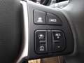 Suzuki S-Cross 1,4 Hybrid ALLGRIP shine "NEUE AUTOMATIK","VERF... Grau - thumbnail 19