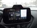 Suzuki S-Cross 1,4 Hybrid ALLGRIP shine "NEUE AUTOMATIK","SOFO... Grau - thumbnail 20