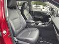 Toyota RAV 4 Lounge Hybrid Leder Memory Sitze Soundsystem JBL 3 Roşu - thumbnail 5
