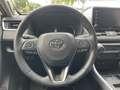 Toyota RAV 4 Lounge Hybrid Leder Memory Sitze Soundsystem JBL 3 Roşu - thumbnail 8