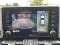 Toyota RAV 4 Lounge Hybrid Leder Memory Sitze Soundsystem JBL 3 Roşu - thumbnail 9