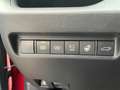 Toyota RAV 4 Lounge Hybrid Leder Memory Sitze Soundsystem JBL 3 Roşu - thumbnail 12