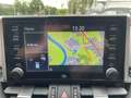 Toyota RAV 4 Lounge Hybrid Leder Memory Sitze Soundsystem JBL 3 Roşu - thumbnail 10