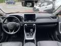 Toyota RAV 4 Lounge Hybrid Leder Memory Sitze Soundsystem JBL 3 Roşu - thumbnail 7