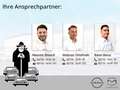 Toyota RAV 4 Lounge Hybrid Leder Memory Sitze Soundsystem JBL 3 Roşu - thumbnail 15