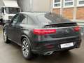 Mercedes-Benz GLE 350 d Coupe 4Matic AMG-Line Night LED Noir - thumbnail 5