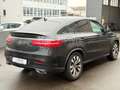 Mercedes-Benz GLE 350 d Coupe 4Matic AMG-Line Night LED Noir - thumbnail 4
