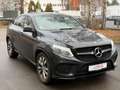 Mercedes-Benz GLE 350 d Coupe 4Matic AMG-Line Night LED Noir - thumbnail 3