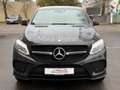 Mercedes-Benz GLE 350 d Coupe 4Matic AMG-Line Night LED Noir - thumbnail 2