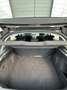 Peugeot 308 1.4i Access Gris - thumbnail 12