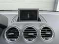 Peugeot 308 1.4i Access Gris - thumbnail 9