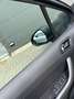 Peugeot 308 1.4i Access Gris - thumbnail 11