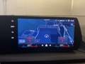 BMW 116 i 5-Tuerer F70 Grün - thumbnail 9