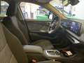BMW 116 i 5-Tuerer F70 Grün - thumbnail 14