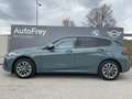 BMW 116 i 5-Tuerer F70 Grün - thumbnail 4