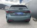 BMW 116 i 5-Tuerer F70 Grün - thumbnail 6