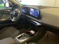 BMW 116 i 5-Tuerer F70 Grün - thumbnail 13