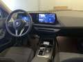 BMW 116 i 5-Tuerer F70 Grün - thumbnail 12