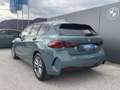 BMW 116 i 5-Tuerer F70 Grün - thumbnail 5