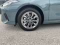 BMW 116 i 5-Tuerer F70 Grün - thumbnail 3