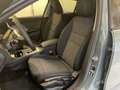 BMW 116 i 5-Tuerer F70 Grün - thumbnail 7