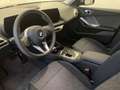 BMW 116 i 5-Tuerer F70 Grün - thumbnail 8