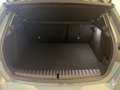 BMW 116 i 5-Tuerer F70 Grün - thumbnail 15