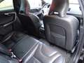 Volvo V60 D6 Plug-in Hybrid AWD Aut. Negro - thumbnail 45