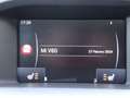 Volvo V60 D6 Plug-in Hybrid AWD Aut. Negro - thumbnail 32