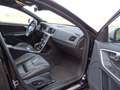Volvo V60 D6 Plug-in Hybrid AWD Aut. Negro - thumbnail 47