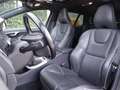 Volvo V60 D6 Plug-in Hybrid AWD Aut. Negro - thumbnail 19