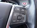 Volvo V60 D6 Plug-in Hybrid AWD Aut. Negro - thumbnail 27