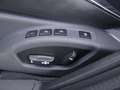 Volvo V60 D6 Plug-in Hybrid AWD Aut. Negro - thumbnail 22