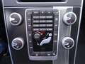 Volvo V60 D6 Plug-in Hybrid AWD Aut. Negro - thumbnail 33