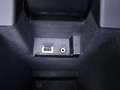 Volvo V60 D6 Plug-in Hybrid AWD Aut. Negro - thumbnail 36