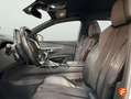 Peugeot 3008 2.0BLUEHDI 110KW (150CV) GT LINE S&S Blanco - thumbnail 11