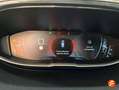Peugeot 3008 2.0BLUEHDI 110KW (150CV) GT LINE S&S Blanco - thumbnail 21