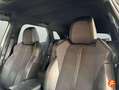 Peugeot 3008 2.0BLUEHDI 110KW (150CV) GT LINE S&S Blanco - thumbnail 12