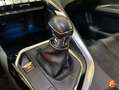 Peugeot 3008 2.0BLUEHDI 110KW (150CV) GT LINE S&S Blanco - thumbnail 18