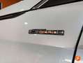 Peugeot 3008 2.0BLUEHDI 110KW (150CV) GT LINE S&S Blanco - thumbnail 9