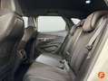 Peugeot 3008 2.0BLUEHDI 110KW (150CV) GT LINE S&S Blanco - thumbnail 13