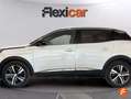 Peugeot 3008 2.0BLUEHDI 110KW (150CV) GT LINE S&S Blanco - thumbnail 3