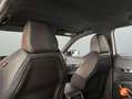 Peugeot 3008 2.0BLUEHDI 110KW (150CV) GT LINE S&S Blanco - thumbnail 15